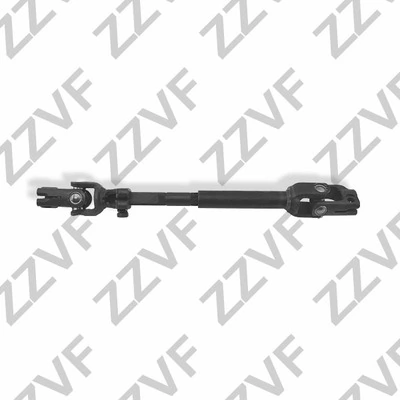 ZZVF ZVPR083