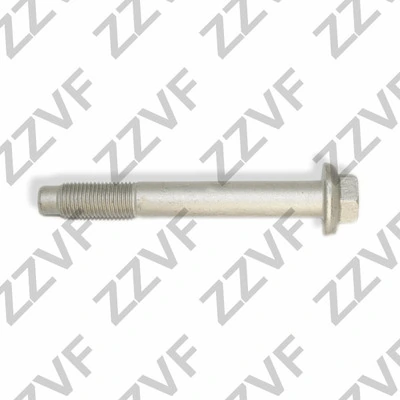 ZZVF ZV212EN