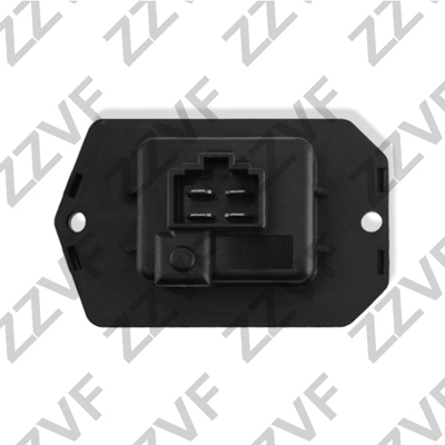 ZZVF ZVYL77TX