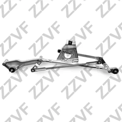ZZVF ZVA2411