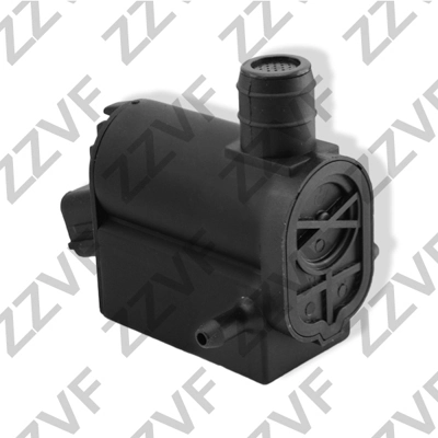 ZZVF ZVMC033