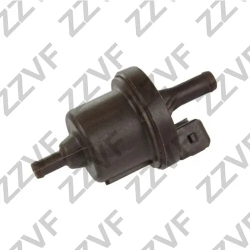 ZZVF ZVAK026