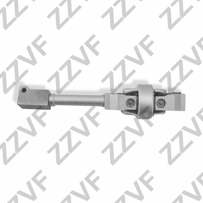 ZZVF ZVRK004
