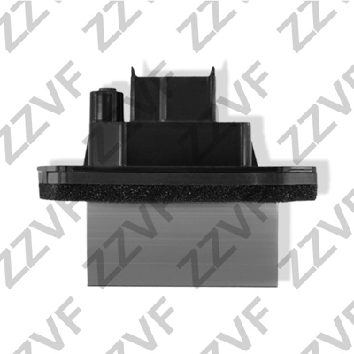 ZZVF ZVYL94174