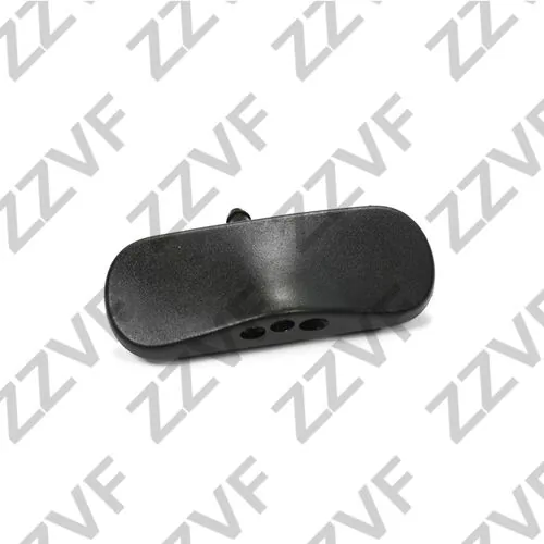 ZZVF ZVFP415