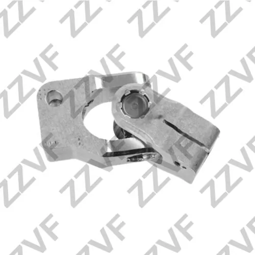 ZZVF ZVRK010