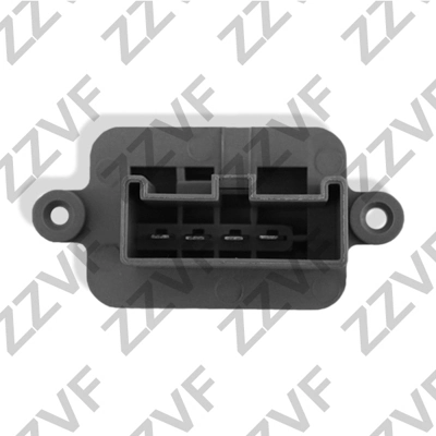 ZZVF ZVYL7557