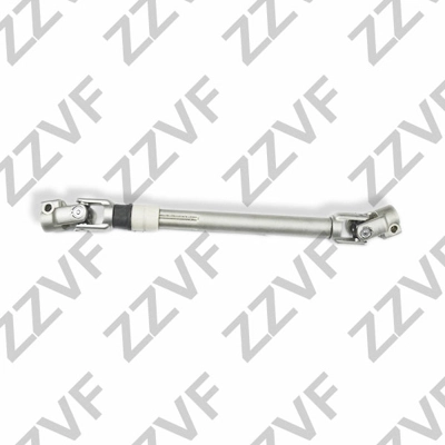 ZZVF ZVRK009