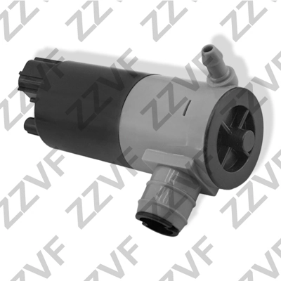 ZZVF ZVMC092