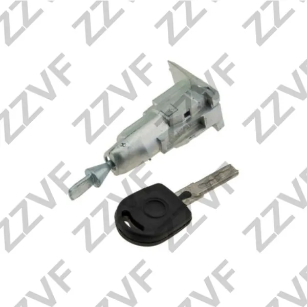 ZZVF ZZEA017