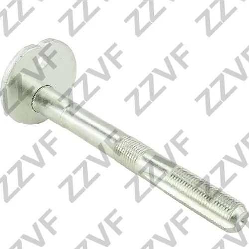 ZZVF ZV1694T