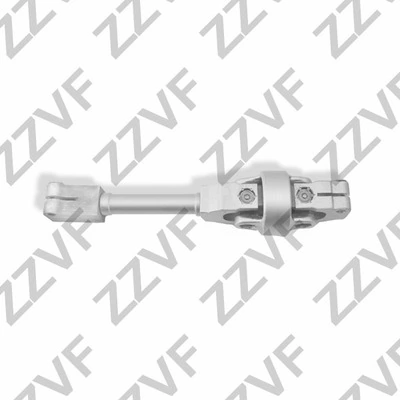 ZZVF ZVRK003
