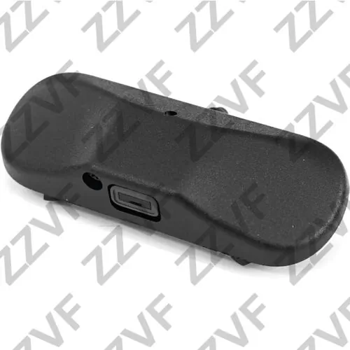 ZZVF ZVFP429