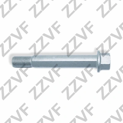 ZZVF ZV135A