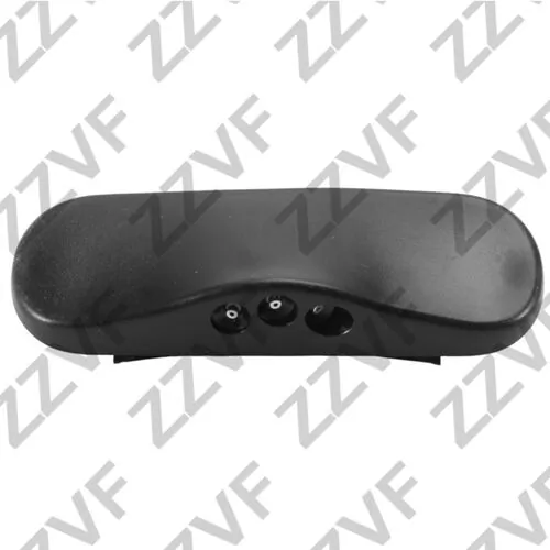 ZZVF ZVFP417