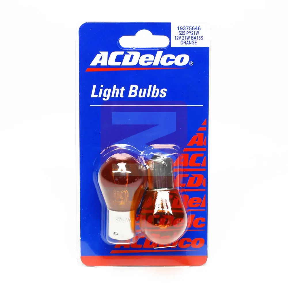 ACDelco Oceania ACBA15S