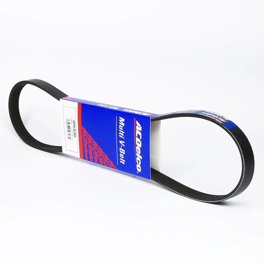 ACDelco Oceania 4PK830