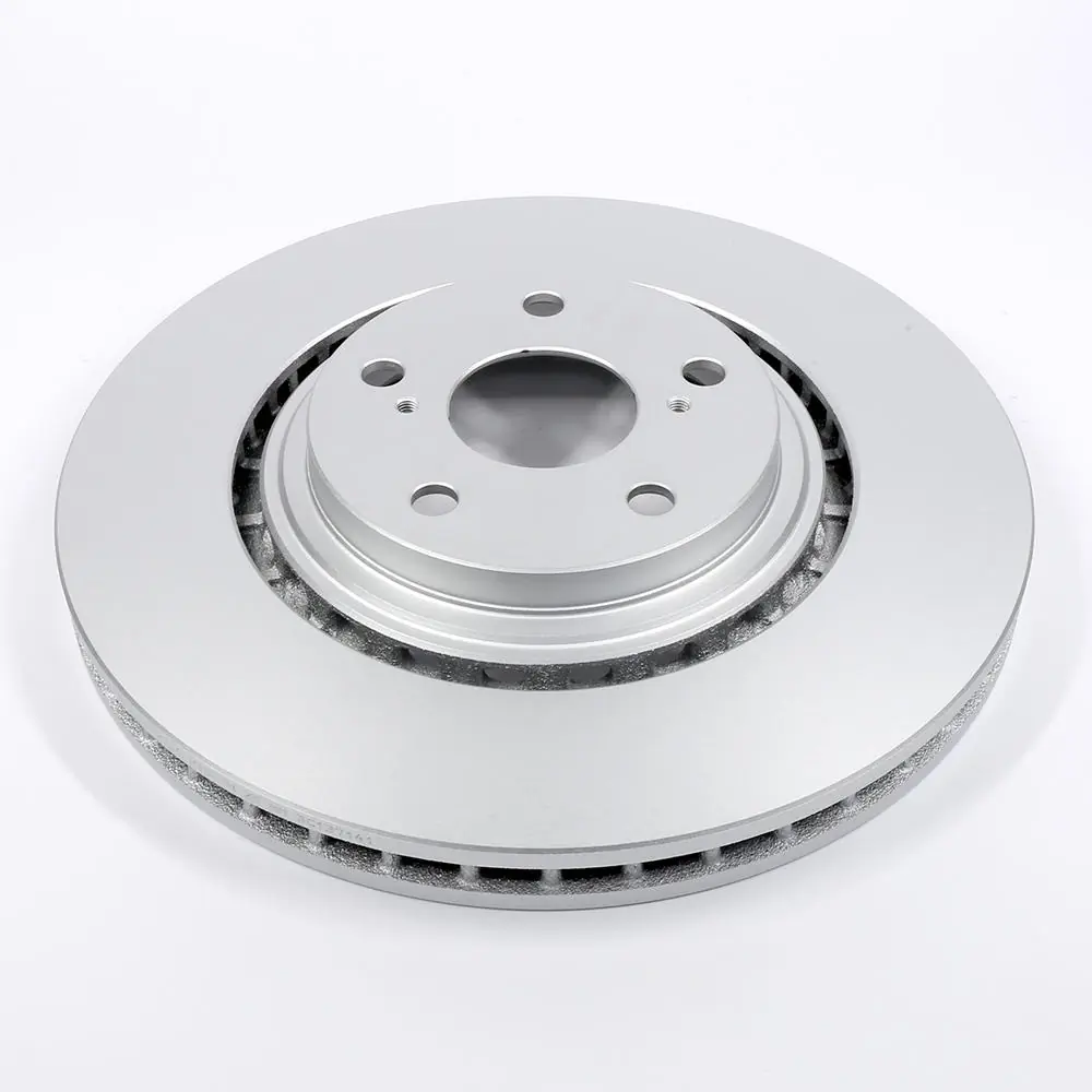 ACDelco Oceania ACDR2734