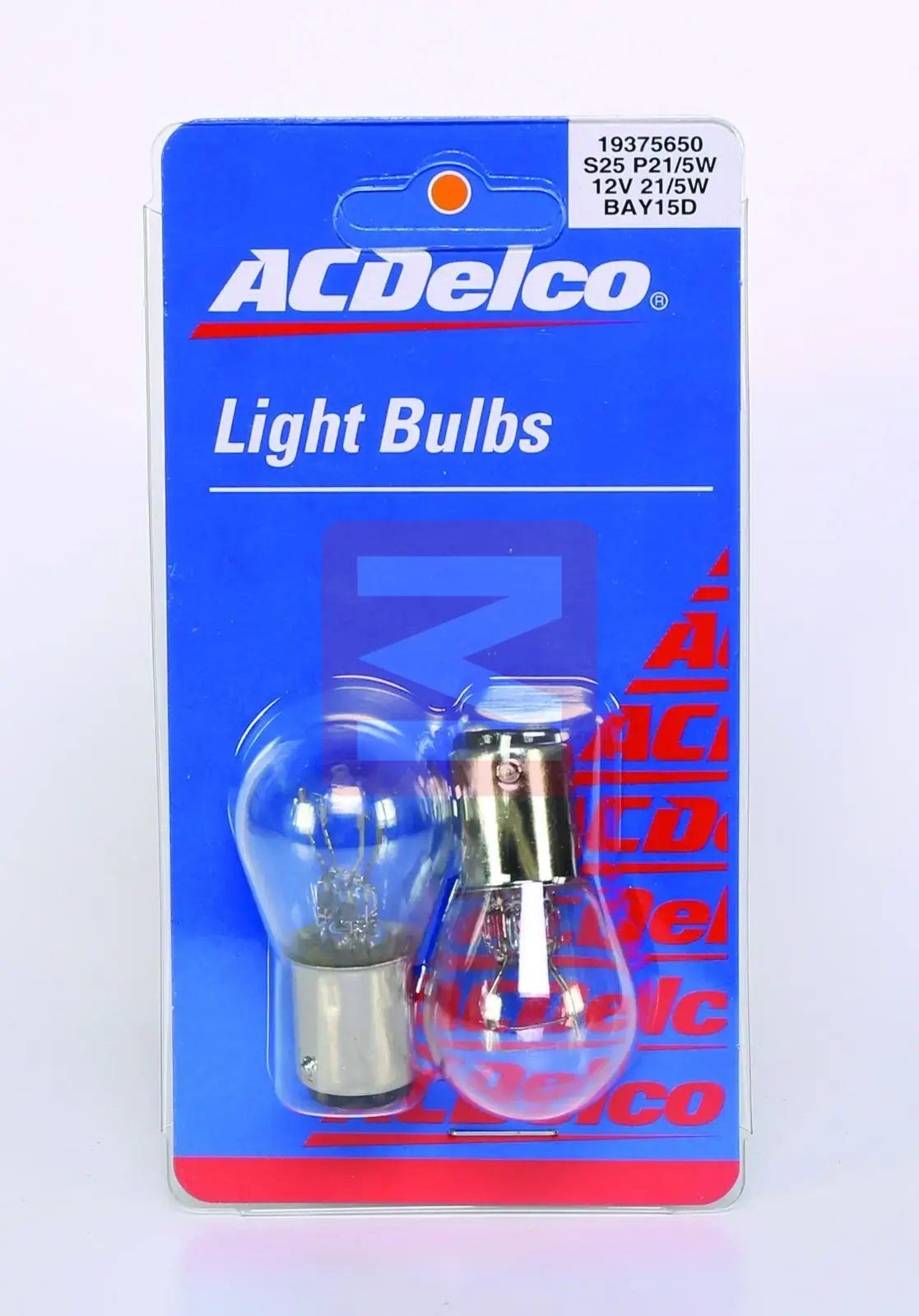 ACDelco Oceania ACBA15D