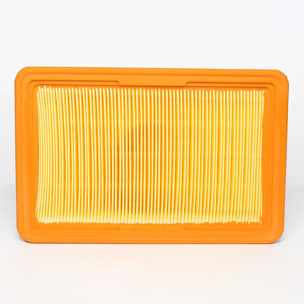 ACDelco Oceania ACA91