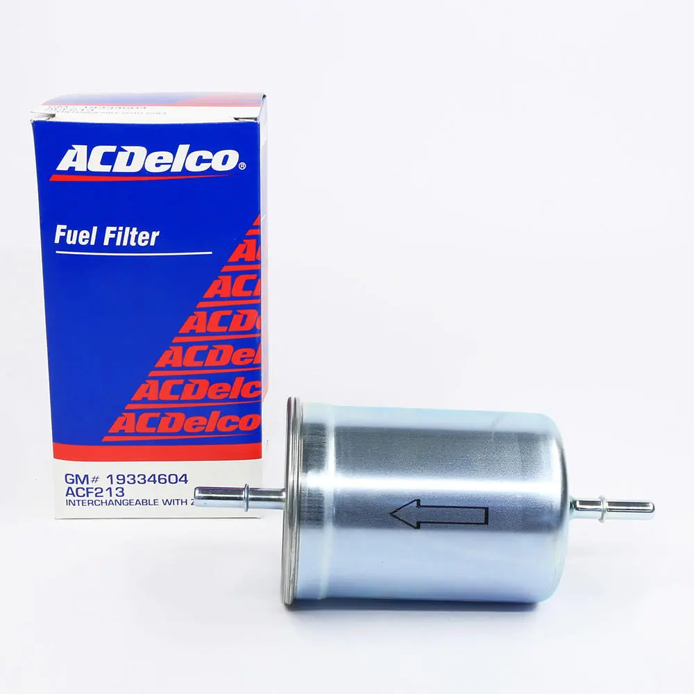 ACDelco Oceania ACF213