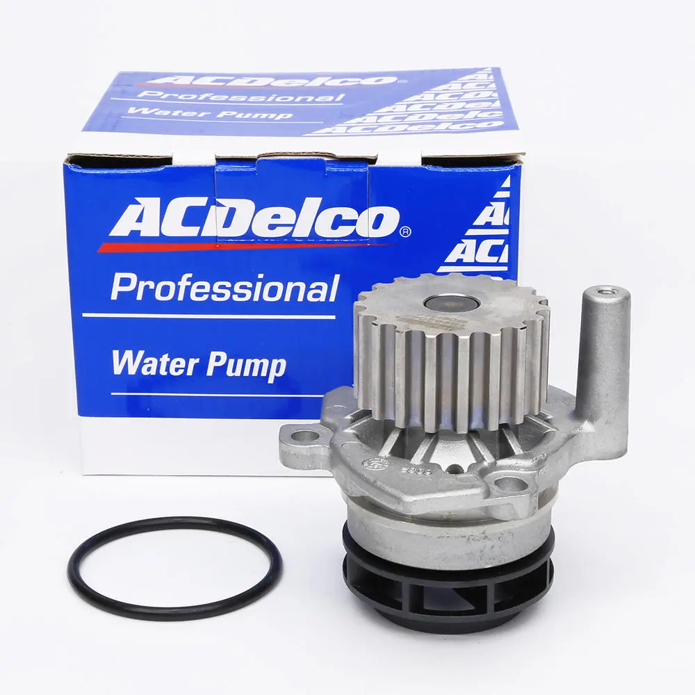 ACDelco Oceania ACWP4139