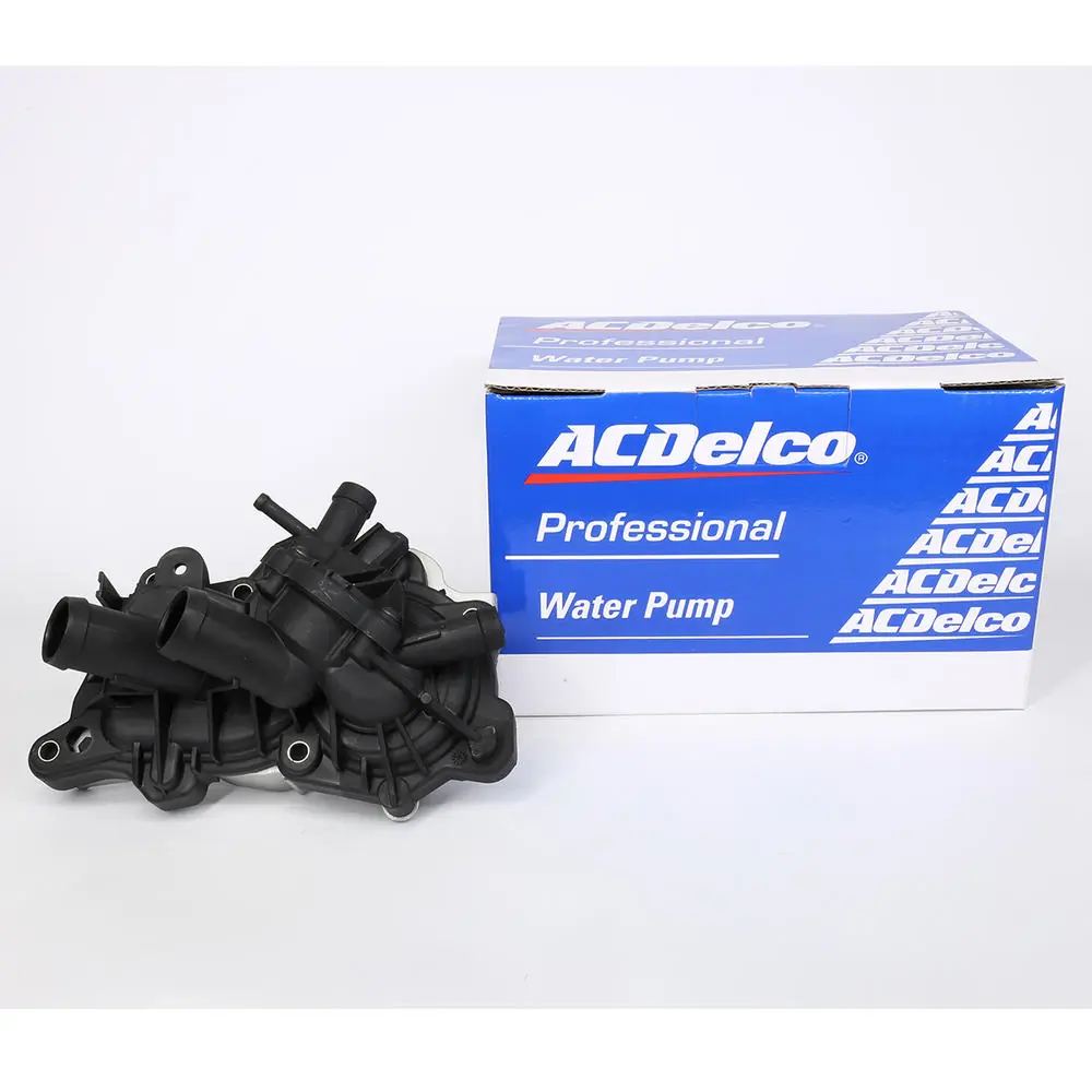 ACDelco Oceania ACWP8553H