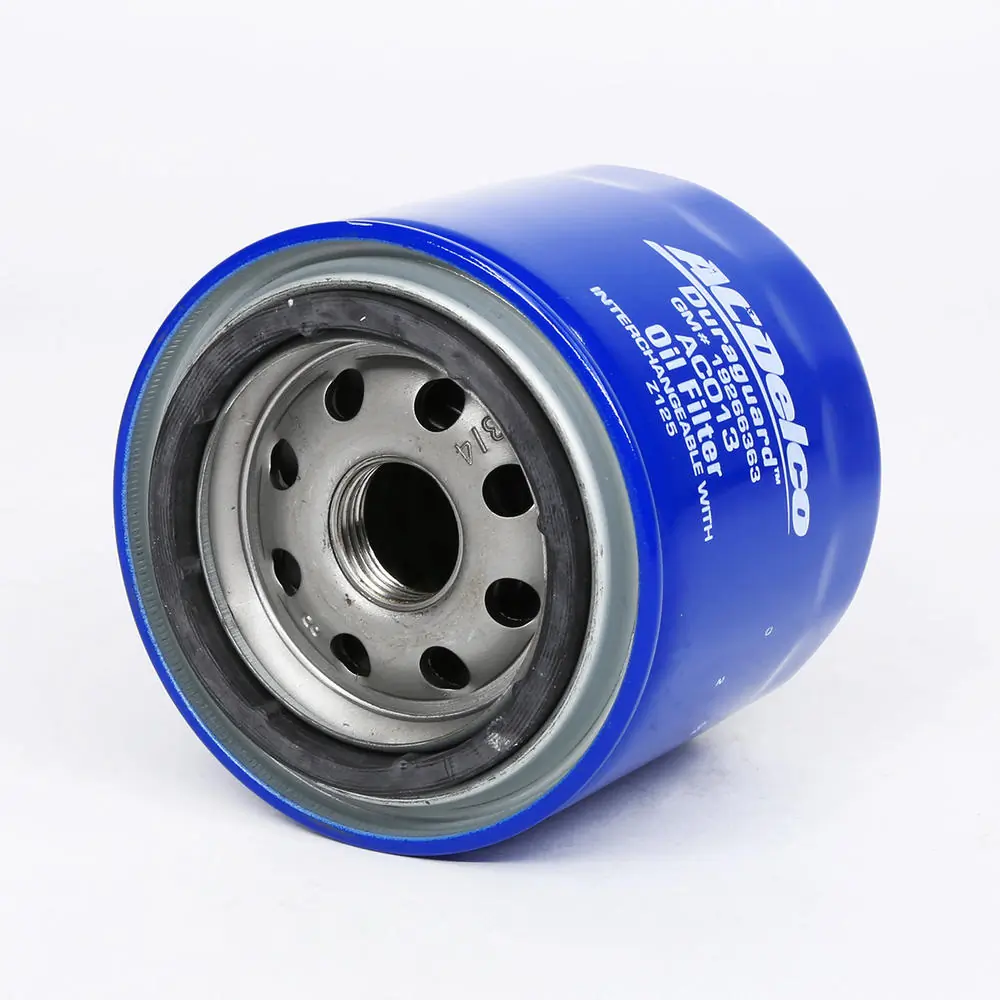 ACDelco Oceania AC013