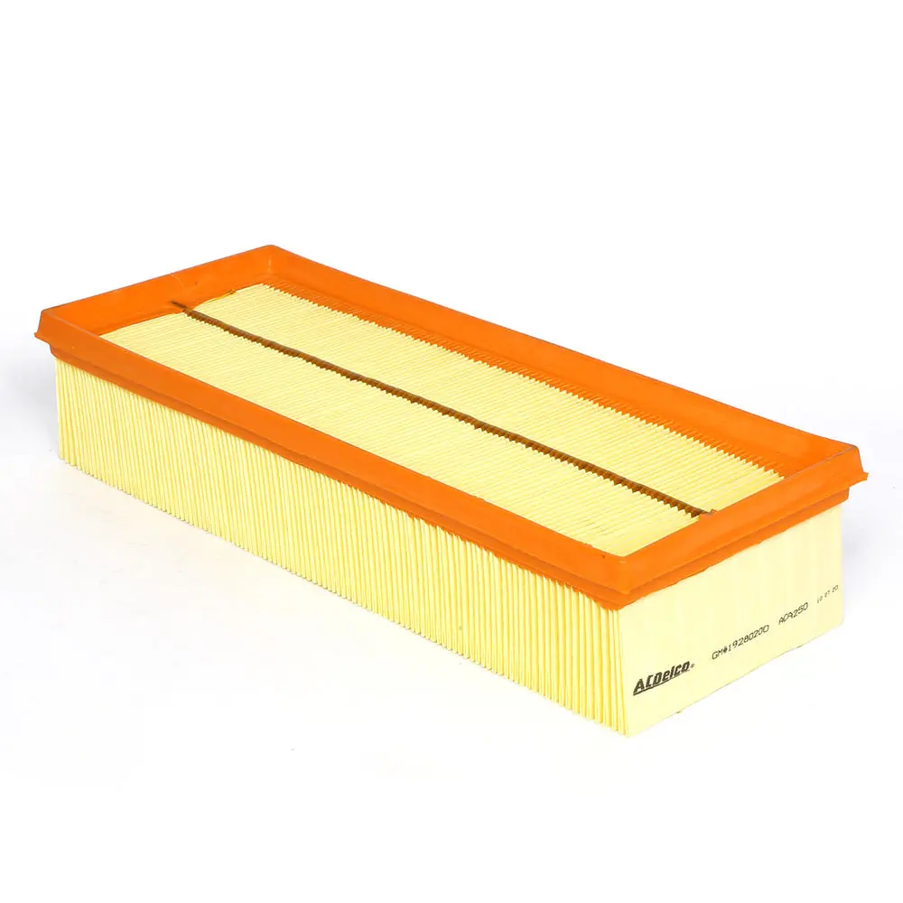 ACDelco Oceania ACA250