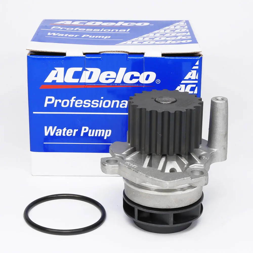 ACDelco Oceania ACWP8079