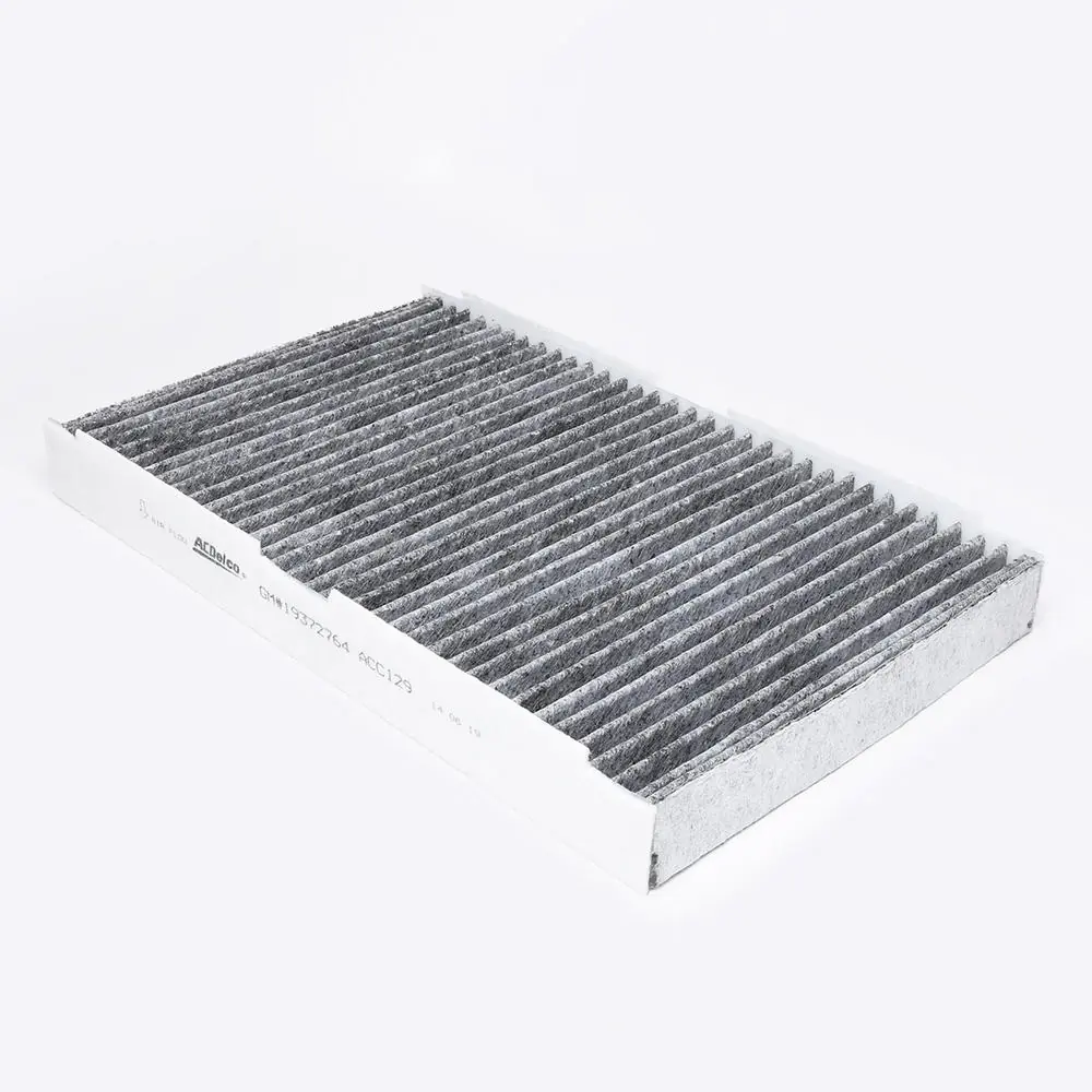 ACDelco Oceania ACC129