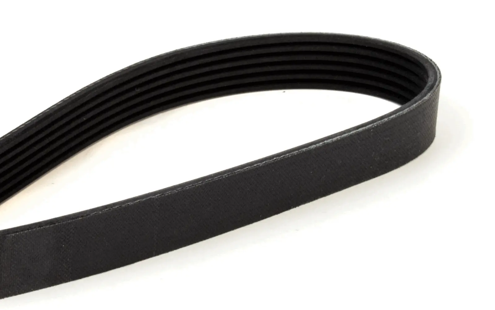 ACDelco Oceania 6PK1285