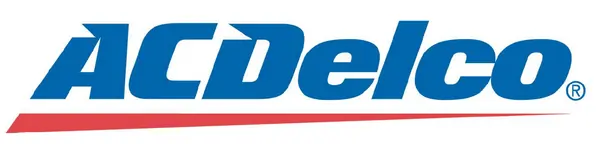 ACDelco Oceania 22NF-330LS