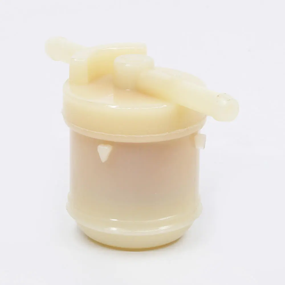 ACDelco Oceania ACF12