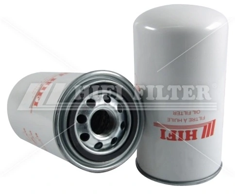 HIFI FILTER SO 7083