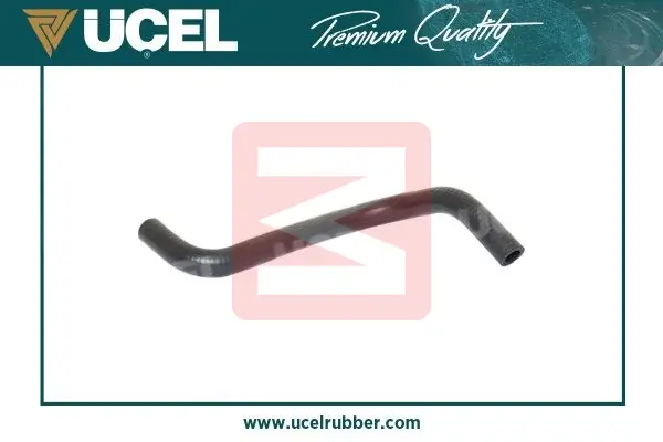 UCEL 35417