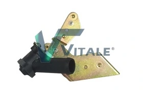 VITALE RE770400