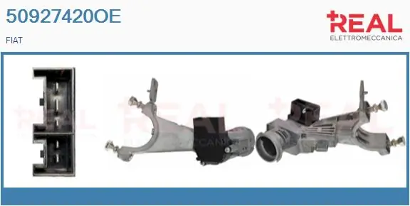 REAL 50927420OE