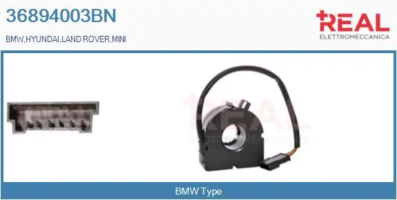 REAL 36894003BN