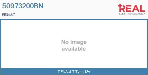 REAL 50973200BN