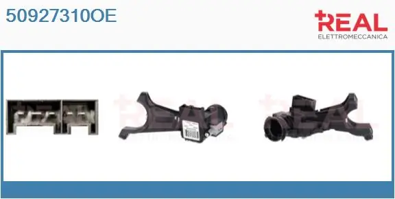 REAL 50927310OE