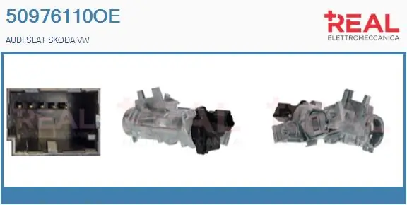 REAL 50976110OE