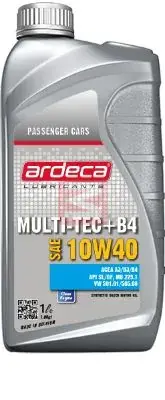 ARDECA LUBRICANTS P03021-ARD001