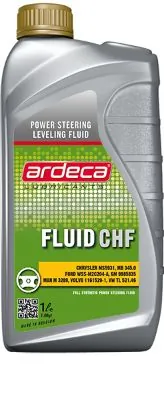 ARDECA LUBRICANTS P42021-ARD001