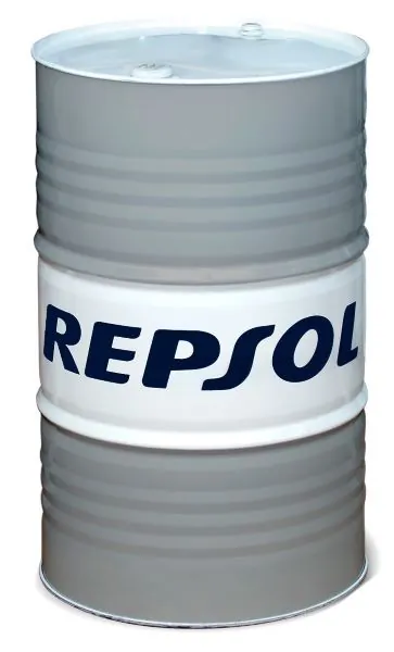 REPSOL RPP9135ZBA