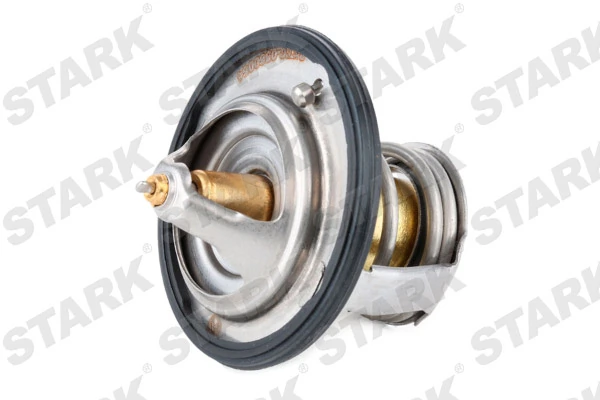 Stark SKTC-0560064