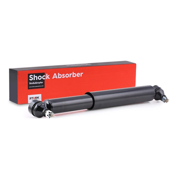 Stark SKSAS-3760009