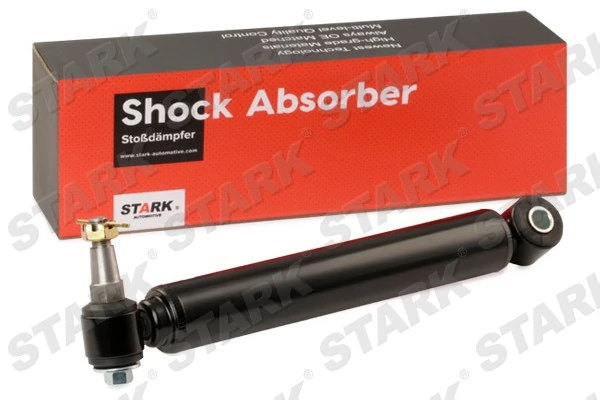 Stark SKSAS-3760014