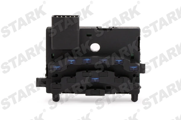 Stark SKSAS-1440008