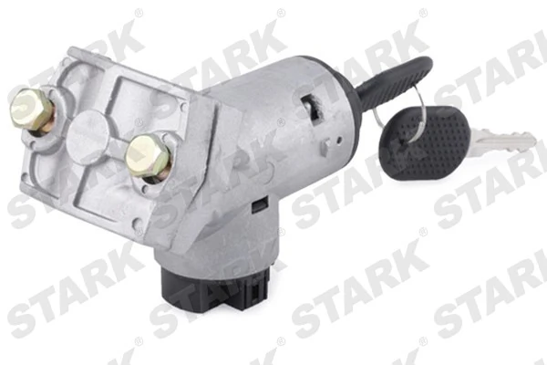 Stark SKISL-5590002